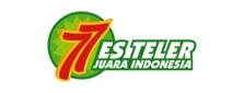 Project Reference Logo Es Teller 77